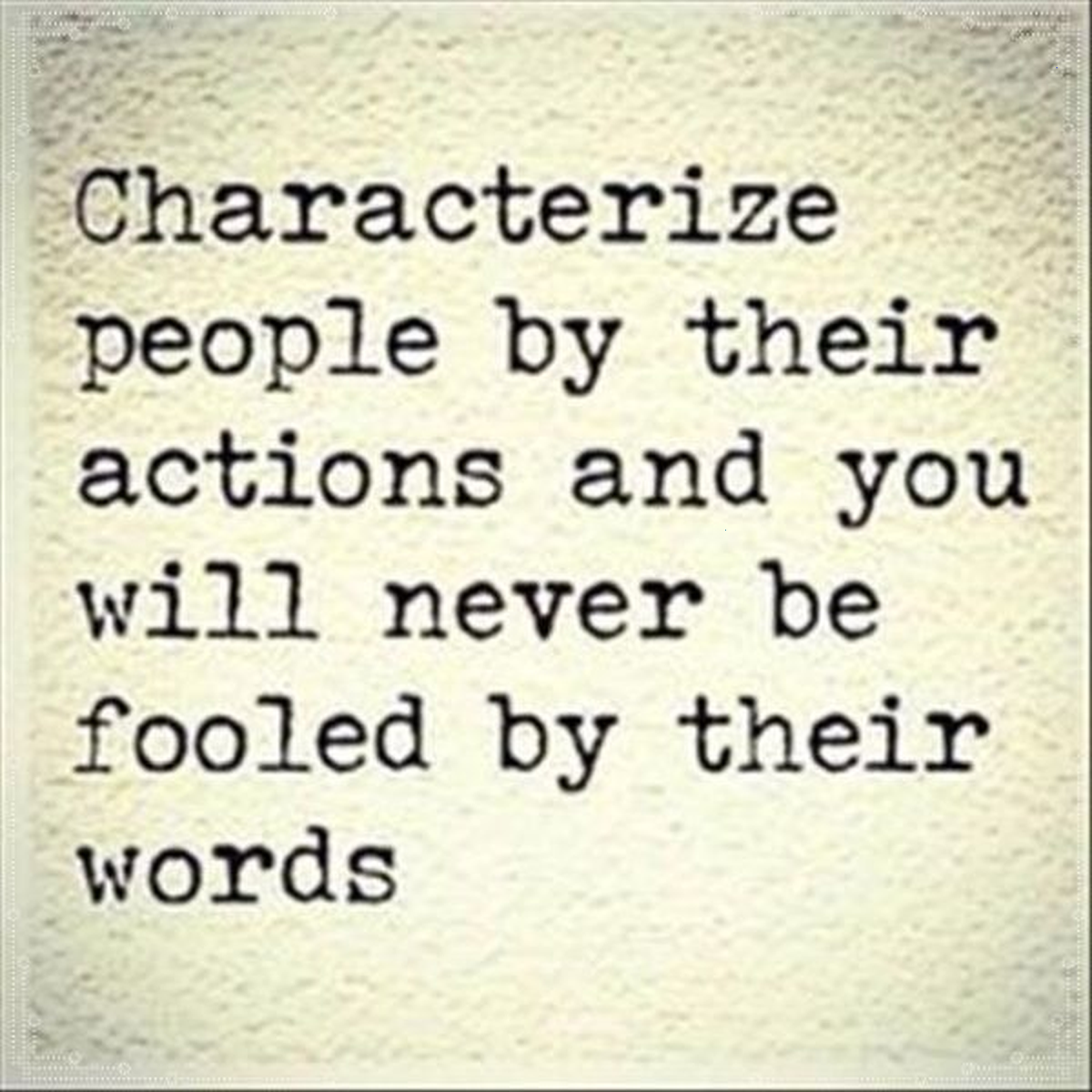 Quotes Daily