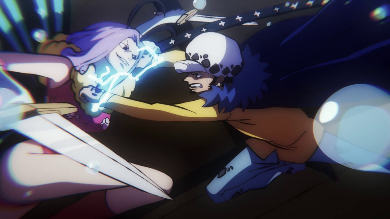 Personal Anime Blog Trafalgar Law Vs Butterfly Gifter Episode 978 Personal Anime Blog Trafalgar Law Vs Butterfly Gifter Episode 978