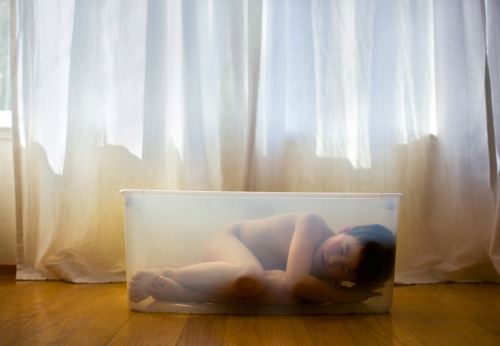 ECHOLILIA/SOMETIMES I WONDER