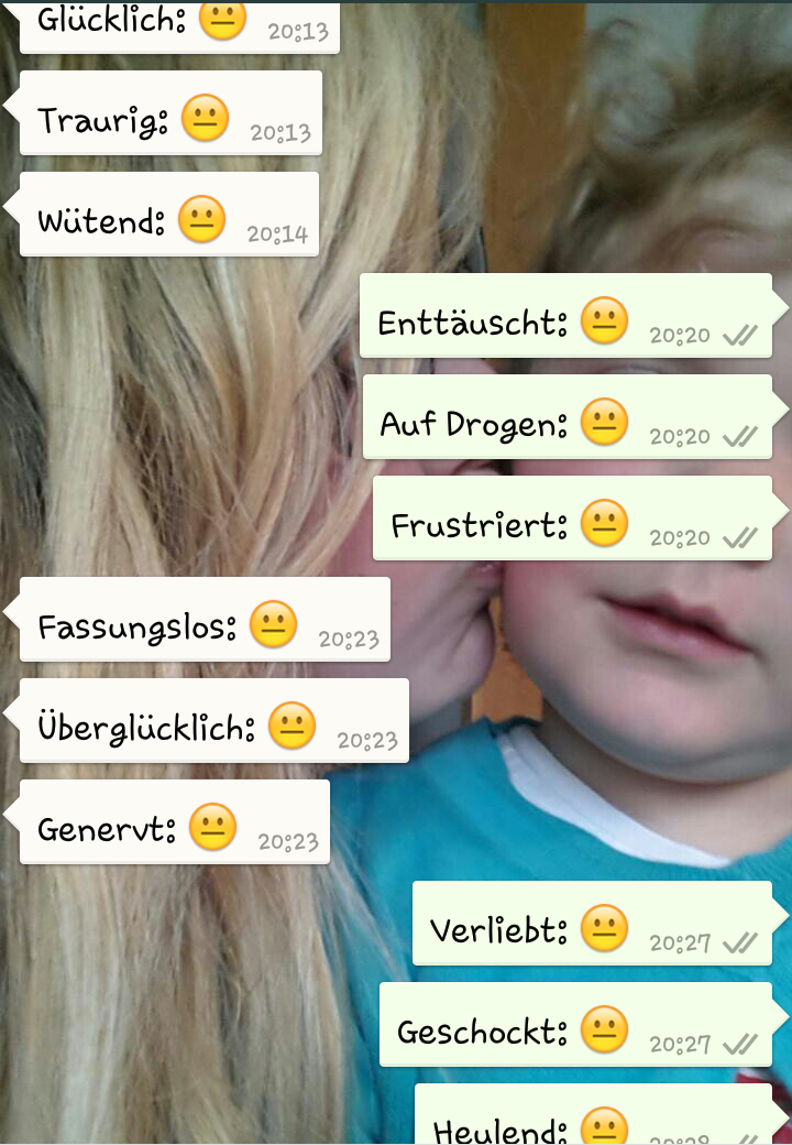 justworthlessme:  Drückt einfach alles aus :| 