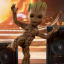 crystalstark02