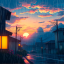 collectionofrain