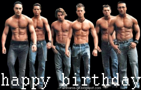 mistressvaliant:  Happy Dirty Birthday to my Tumblr Soul Sister @luvtoplaydirty!!!!!