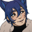 devilmaecat