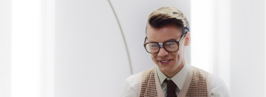 turdy seven