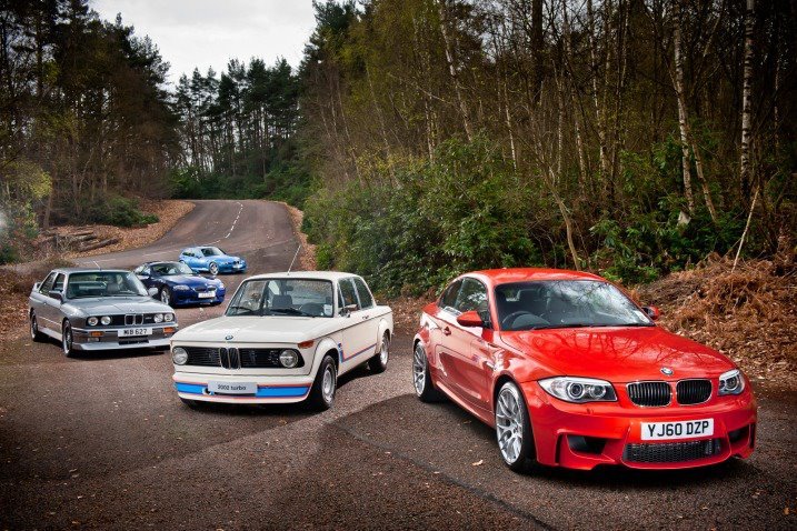 s-i-m-p-l-y-classy:  Which one?