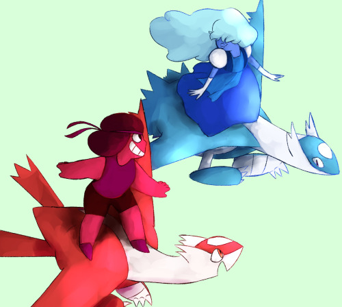 purplethinks:  Weee!