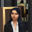 freckledsims