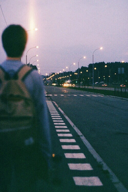 recked:                 Hipster &amp; Indie Photography Blog ☯            