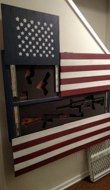 southernsideofme:  Merica 🇺🇸  Been adult photos