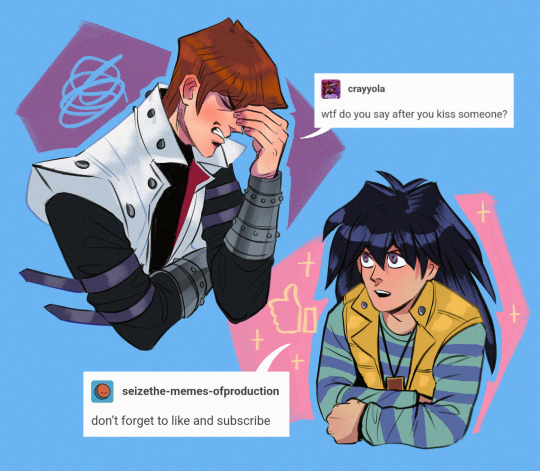 Tumblr media