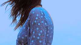 tswift:When I was a teenager, I would hear people talk about sexism in the music industry, and I’d b