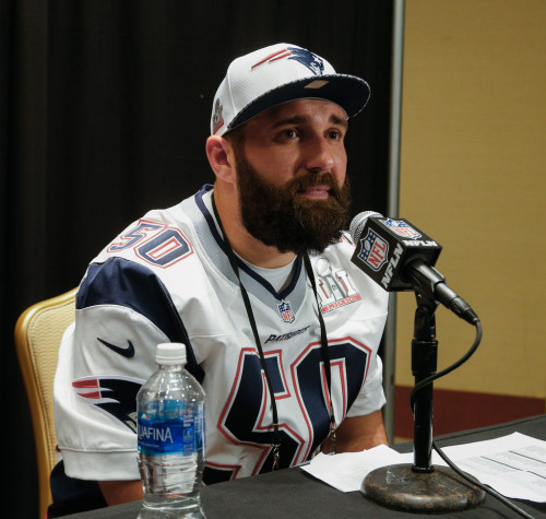 Rob Ninkovich 