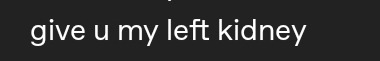 Hmm 