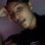 imcheyyyy