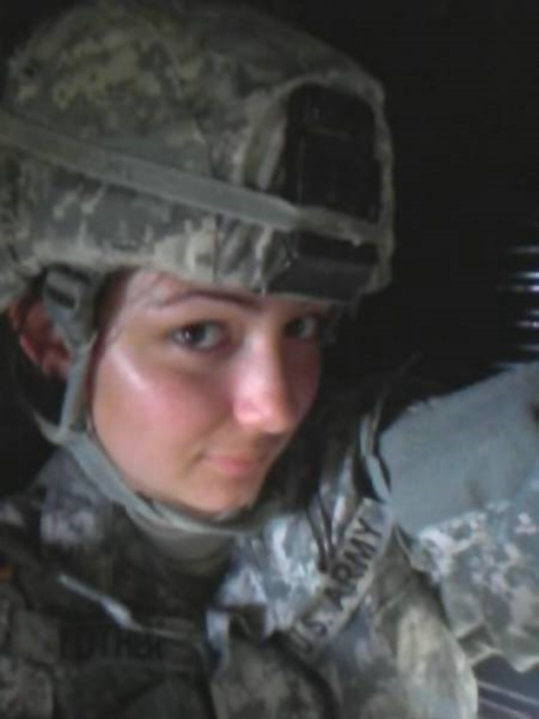 TittiesForTroops