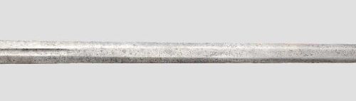 art-of-swords: Two-hand SwordDated: circa 1520-30Culture: GermanMeasurements: overall length 180cm; 