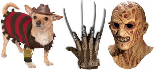 captain-of-thesevenseas:  brokehorrorfan:  Here are some of the many costumes, masks, accessories and more available from Pure Costumes this Halloween season. There are hundreds of options for men, women, children, toddlers and even pets.   HALLOWEEN!!!
