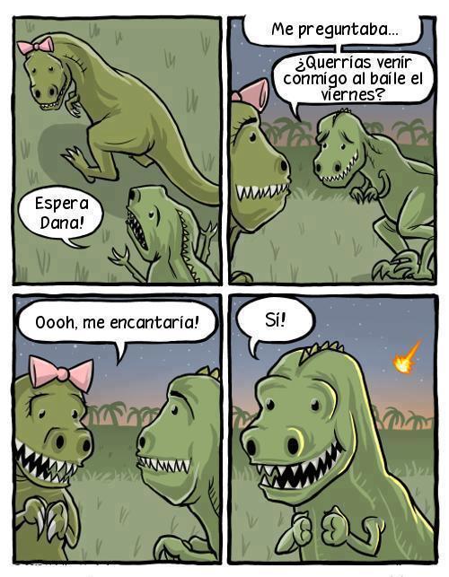 matiasfossa:  y murio virgen :’(