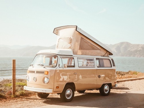 westfalia