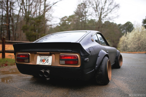 sxrge:  oldskooljdm:  Those q45 headlights though!   This