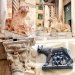artofmaquenda:My Verona and Venice highlights :3 