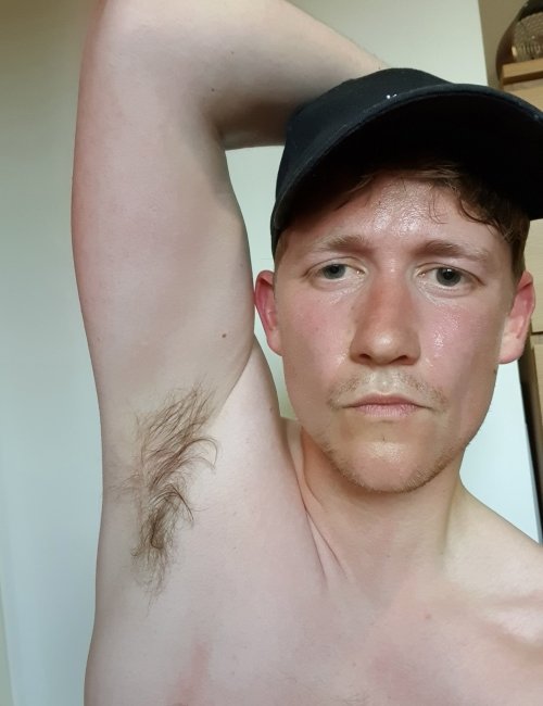 https://64.media.tumblr.com/b2cf2bfa67a90bbc581dbd4c82bfdfb7/02154b73fc0031ef-f5/s500x750/23d9c2c6821a74264d3bdd267b17f933b355b4fc.jpg