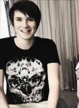 im hella gay