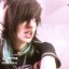 i-kno-u-want-2-luv-me-sm