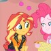 wimsiecal:Okay butLook at how they look at each other!! 💝💕💖🌈🌻