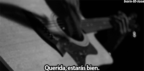 Imagenes para Tumblr