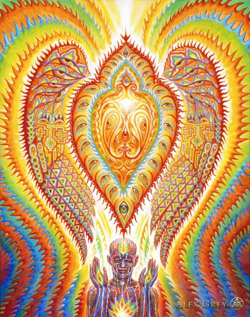 Sex tool2272:  Alex Grey Awesome pictures