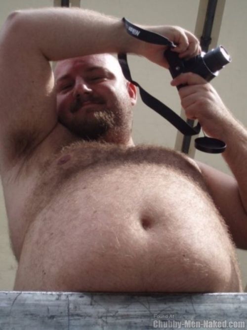 tpbears: Thousands of Bears, Daddies and hairy guys.Enjoy the guysFollow us tpbears.tumblr.co