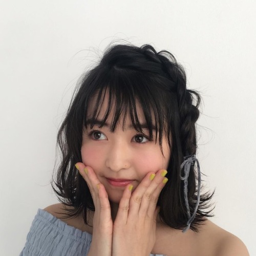 #伊藤万理華 #乃木坂46