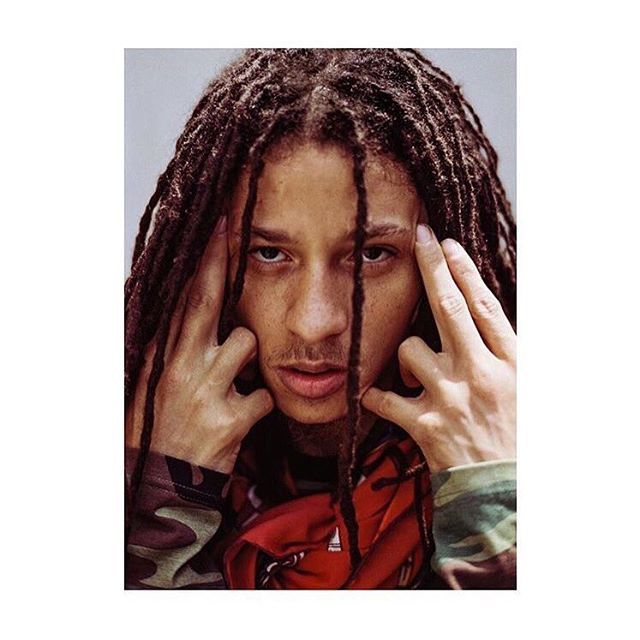 Always $trive And Prosper