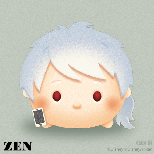 Disney website in japanese that allows you to create your own Tsum tsum >v<!Link : https://www