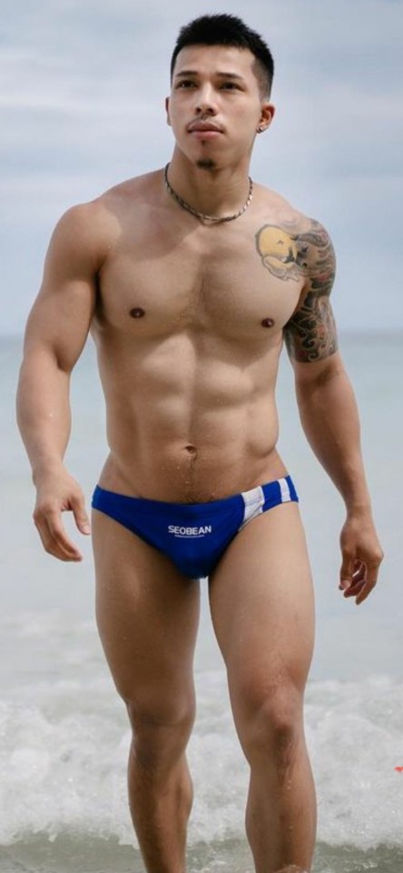 Asianislandersblog-Deactivated2: