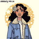 yellowsucculent - unapologetically random