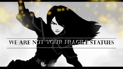 [insp.] X
