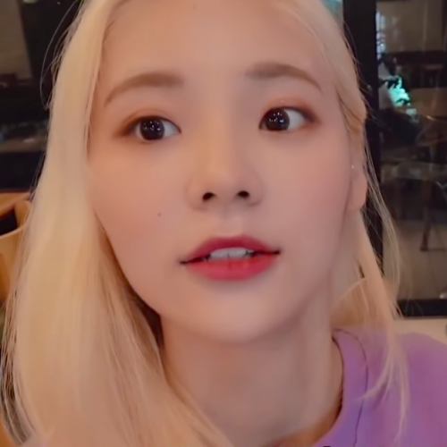 lq jinsoul