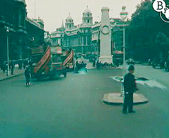 teflonly:  London 1926 (x) 