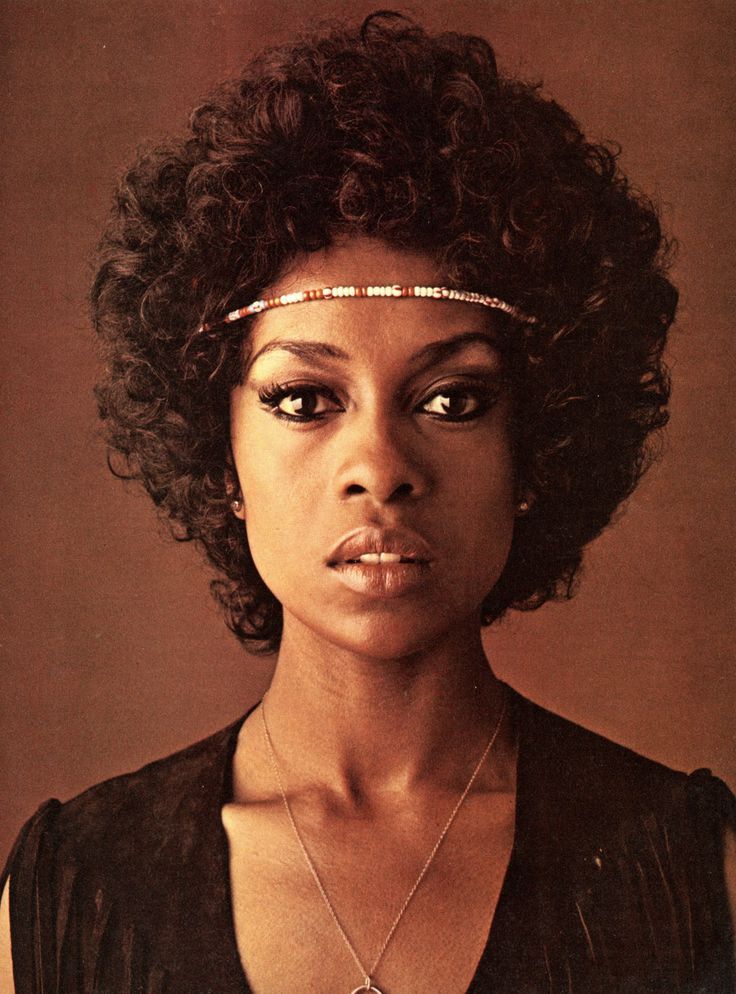 blak-orpheus:  Loletha Elaine Falana aka Lola Falana 