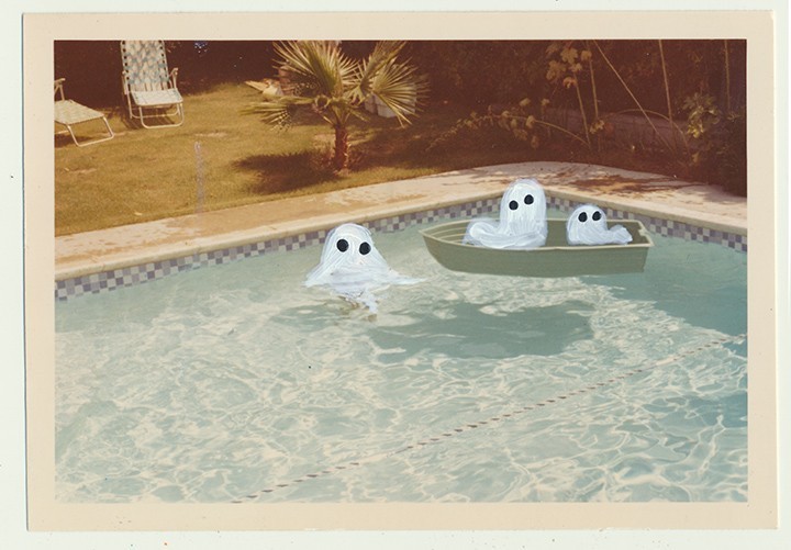 nevver:Ghost Story, Angela Deane  (because)