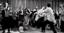 FuckYeahRockabilly