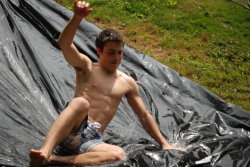 Best Male Racks