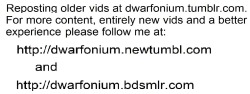 Sprinkledpeenreturns:  Dwarfonium15: Rocco Breeds Letterio. 2995M (5/26/19) See More