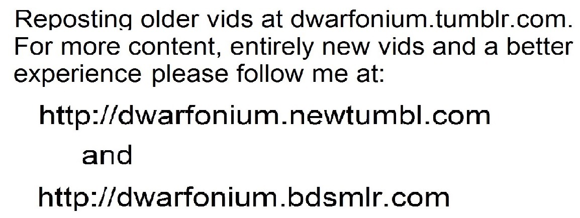 marktwickers:  dwarfonium25: Give the frat bitch a line and he’s ready for cock.