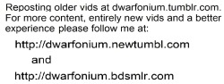 dwarfonium25: Slut goes online to find the dicks to keep his hole filled 24/7 See more like this at dwarfonium.newtumbl.com (you will need to sign up to see the posts) https://dwarfonium.newtumbl.com/search/sketchy 