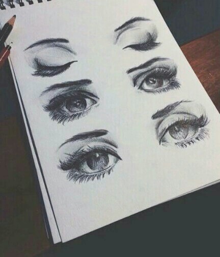 streamy-dream:  Untitled on We Heart It - http://weheartit.com/entry/163060149