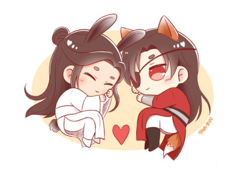 na-ruu:Sleepy uwu